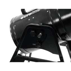 Foam 1200 cannon - Foam 1200 cannon
