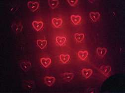 LAS-10 - LAS-10