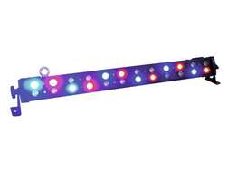 LED BAR-24 RGBA 24x1W - LED BAR-24 RGBA 24x1W