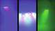 LED BAR-24 RGBA 24x1W - LED BAR-24 RGBA 24x1W