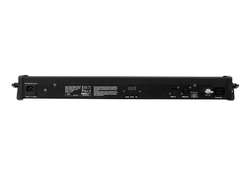 LED BAR-24 RGBA 24x1W - LED BAR-24 RGBA 24x1W