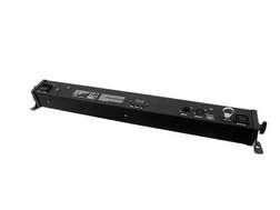 LED BAR-24 RGBA 24x1W - LED BAR-24 RGBA 24x1W
