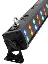 LED BAR-24 RGBA 24x1W - LED BAR-24 RGBA 24x1W