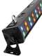 LED BAR-24 RGBA 24x1W - LED BAR-24 RGBA 24x1W