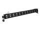 LED BAR-24 RGBA 24x1W - LED BAR-24 RGBA 24x1W