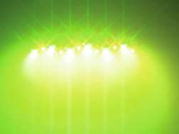 LED BAR-24 RGBA 24x1W - LED BAR-24 RGBA 24x1W