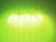 LED BAR-24 RGBA 24x1W - LED BAR-24 RGBA 24x1W