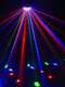 LED D-12 RGBA - LED D-12 RGBA