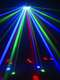 LED D-12 RGBA - LED D-12 RGBA