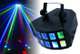 LED D-12 RGBA - LED D-12 RGBA