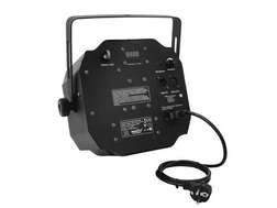 LED FE-800 - LED FE-800