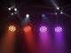 LED FE-800 - LED FE-800