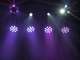 LED FE-800 - LED FE-800