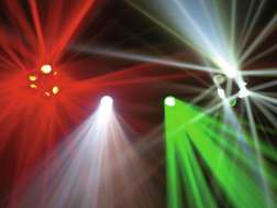 LED FE-800 - LED FE-800