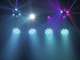 LED FE-800 - LED FE-800