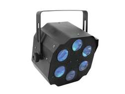 LED FE-800 - LED FE-800