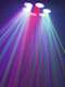 LED FE-800 - LED FE-800