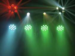 LED FE-800 - LED FE-800