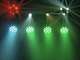 LED FE-800 - LED FE-800