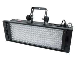 LED FLD-252 RGB 10mm Flood - LED FLD-252 RGB 10mm Flood