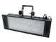 LED FLD-252 RGB 10mm Flood - LED FLD-252 RGB 10mm Flood