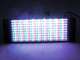 LED FLD-252 RGB 10mm Flood - LED FLD-252 RGB 10mm Flood