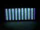 LED FLD-252 RGB 10mm Flood - LED FLD-252 RGB 10mm Flood