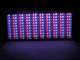 LED FLD-252 RGB 10mm Flood - LED FLD-252 RGB 10mm Flood