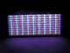 LED FLD-252 RGB 10mm Flood - LED FLD-252 RGB 10mm Flood