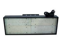 LED FLD-432 RGB 10mm Flood - LED FLD-432 RGB 10mm Flood
