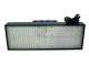 LED FLD-432 RGB 10mm Flood - LED FLD-432 RGB 10mm Flood