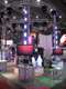 LED FLD-432 RGB 10mm Flood - LED FLD-432 RGB 10mm Flood