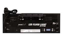 LED FLD-432 RGB 10mm Flood - LED FLD-432 RGB 10mm Flood