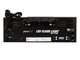 LED FLD-432 RGB 10mm Flood - LED FLD-432 RGB 10mm Flood