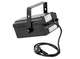 LED Flower EUROLITE FE-19 - LED Flower EUROLITE FE-19