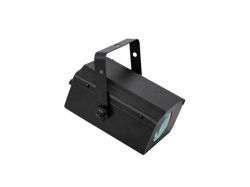 LED Flower EUROLITE FE-19 - LED Flower EUROLITE FE-19