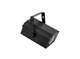 LED Flower EUROLITE FE-19 - LED Flower EUROLITE FE-19