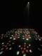 LED Flower EUROLITE FE-19 - LED Flower EUROLITE FE-19