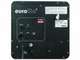 LED FX-300 RGB DMX - LED FX-300 RGB DMX