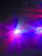 LED FX-300 RGB DMX - LED FX-300 RGB DMX
