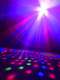 LED FX-300 RGB DMX - LED FX-300 RGB DMX