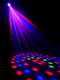 LED FX-300 RGB DMX - LED FX-300 RGB DMX