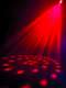 LED FX-300 RGB DMX - LED FX-300 RGB DMX