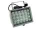 LED IP FL-24 3200K 10 - LED IP FL-24 3200K 10