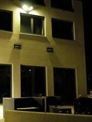 LED IP FL-24 3200K 10 - LED IP FL-24 3200K 10