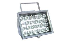LED IP FL-24 RGB FC 10 - LED IP FL-24 RGB FC 10