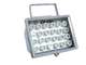 LED IP FL-24 RGB FC 10 - LED IP FL-24 RGB FC 10