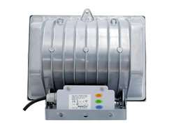 LED IP FL-24 RGB FC 10 - LED IP FL-24 RGB FC 10