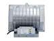 LED IP FL-24 RGB FC 10 - LED IP FL-24 RGB FC 10