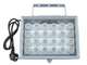 LED IP FL-24 RGB FC 10 - LED IP FL-24 RGB FC 10